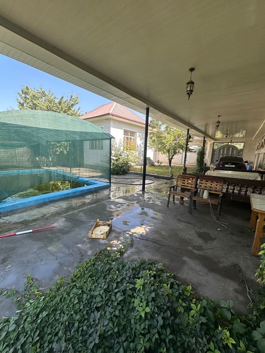 Дача продажа дача сотилади продается дача