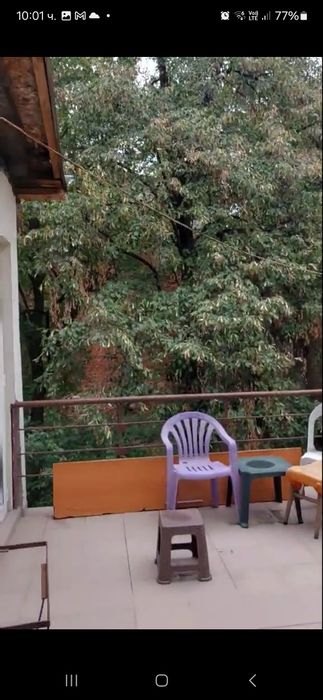 Дава се под наем  в София, Център - 16 кв.м за 204 € - Снимка #6