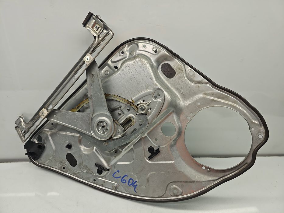Macara electrica geam dreapta spate Ford Kuga I [Fabr 2008-2012] SUV 7