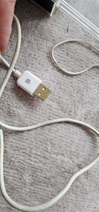 ipod  apple tableta incarcator