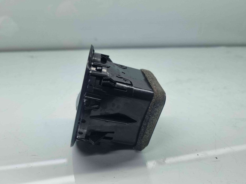 Grila aerisire dreapta Opel Corsa D [Fabr 2006-2013] 13365419