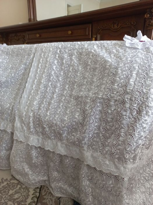 Beshik Sotiladi Narxi Zõr