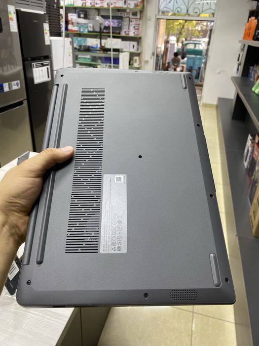 Lenova nootebok ideal sastaena core i5