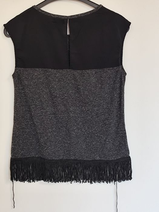 Bershka bluza dama