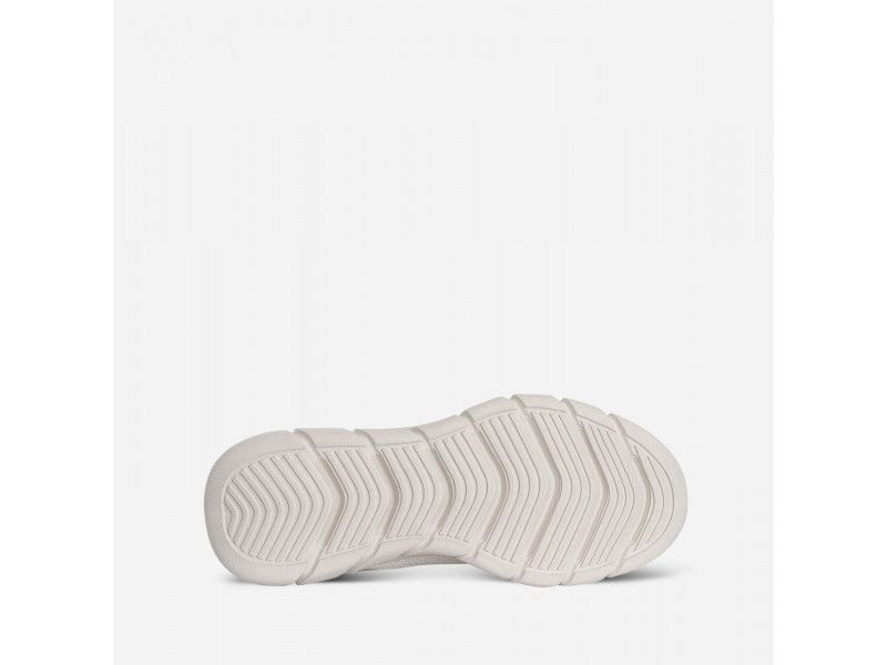 Skechers Bobs B Flex   Chill Edge  размери - 41