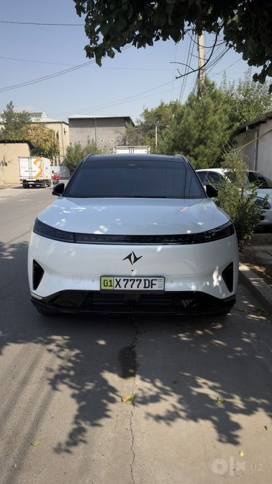 Продается DongFeng 008 Max