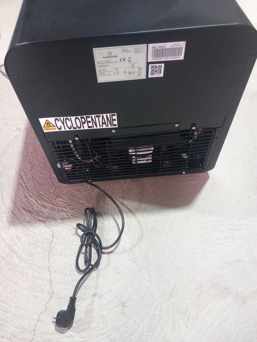 Frigider pentru bauturi