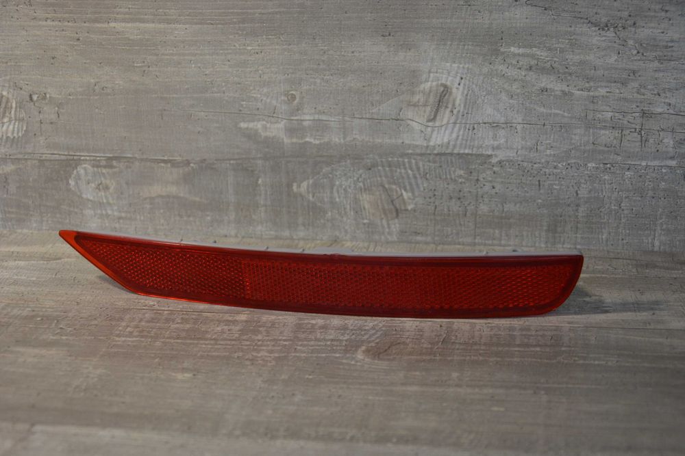 Фары противотуманные Субару Outback Legacy Forester XV