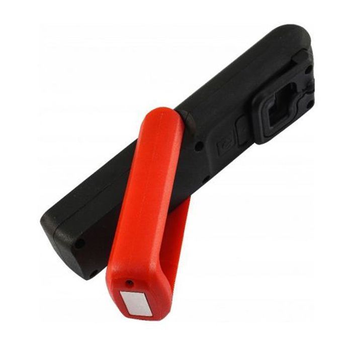 Lampa cu led cob reincarcabila 3w