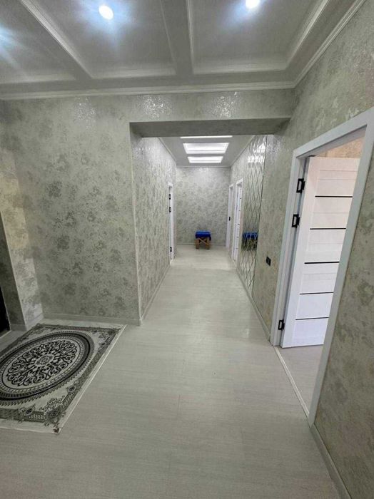 Супер Цена‼️‼️‼️Новостройка ЕВРО 3*4/4/5 |Ор Магазин Тараканчик/Буз-2