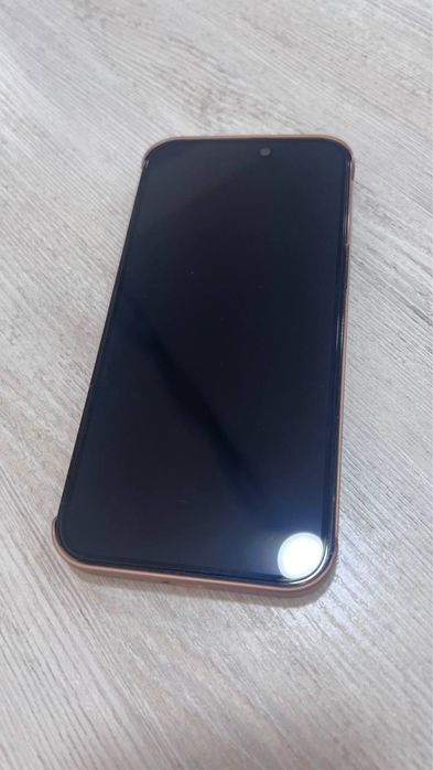 Iphone 14 pro max sotiladi srocna