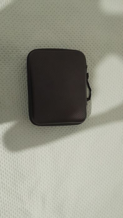 Gps s167 новый не использивали