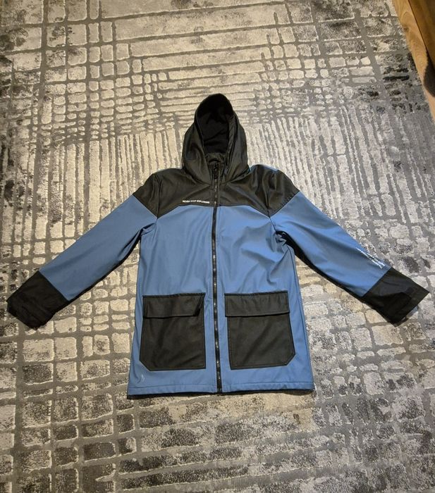 Яке Reserved 164cm.