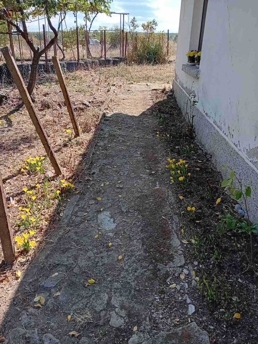 Продава се Къща в Хасково, Младежки хълм - 50 кв.м за 913 €/кв.м - Снимка #2