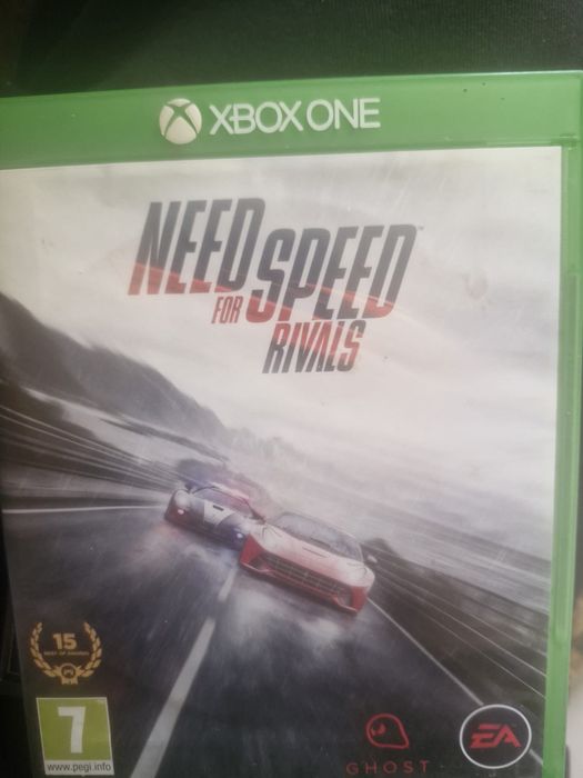 Xbox one plus 6 jocuri si o maneta si 1 monitor lenovo