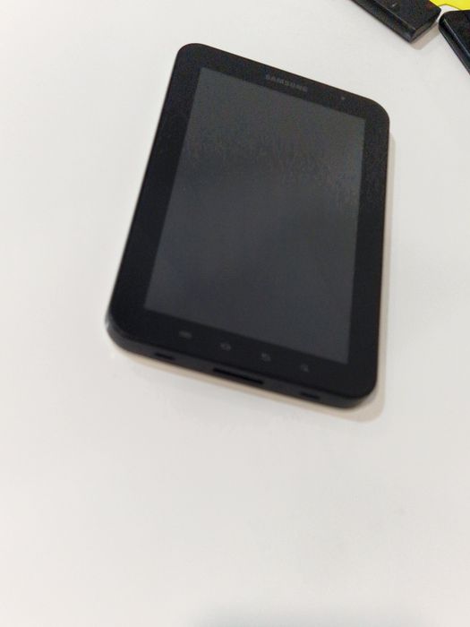 Tableta Samsung Galaxy Tab
