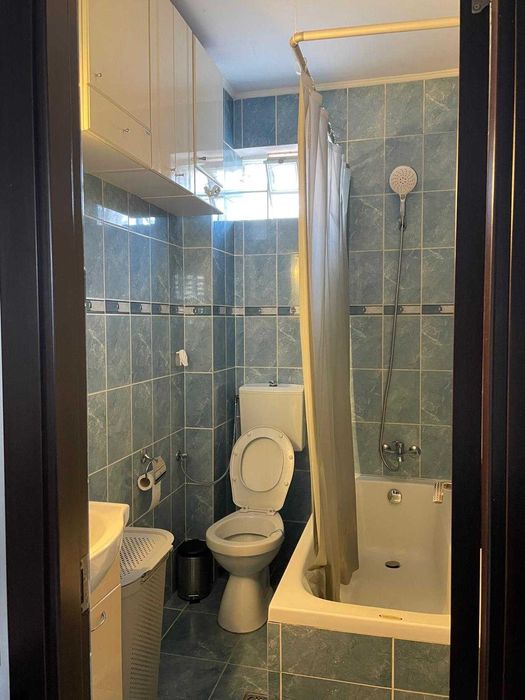 Proprietar-Vând apartament 2 camere Sector 1 București