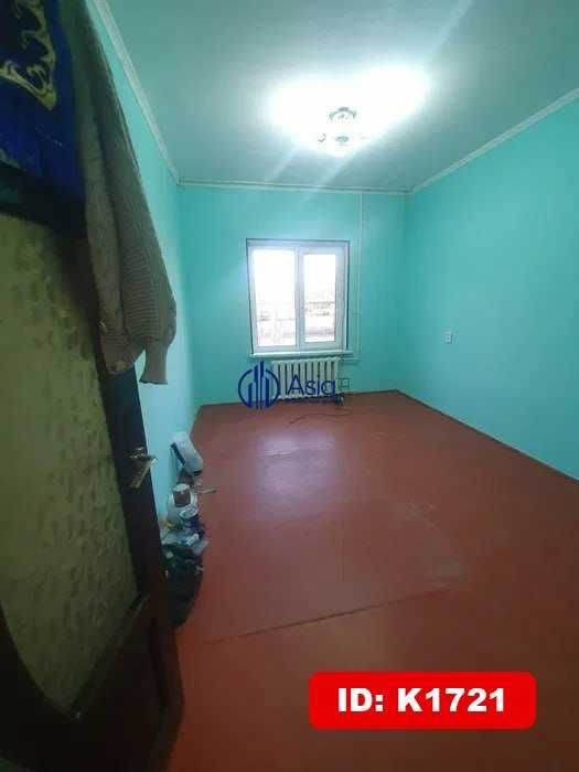 Sharq1dan 2xonali uy sotiladi K1721