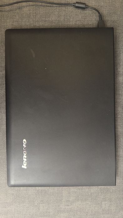 Продам ноутбук Lenovo
