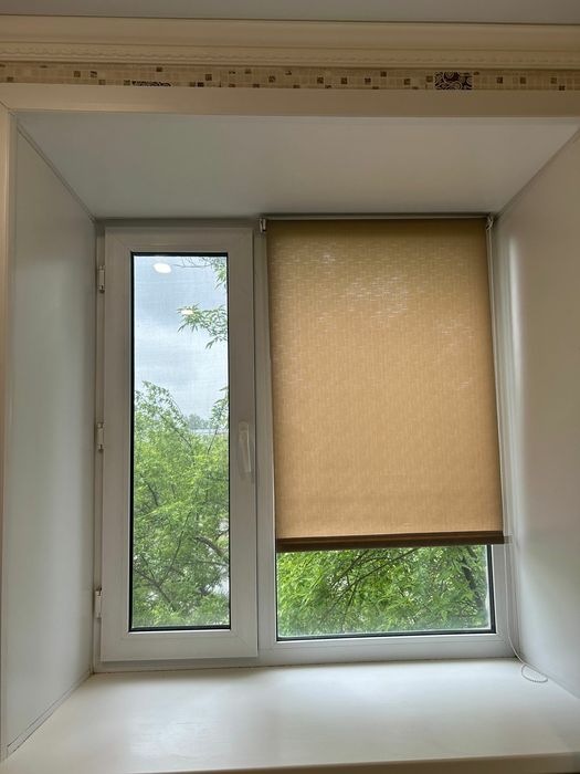 1 комнатная квартира