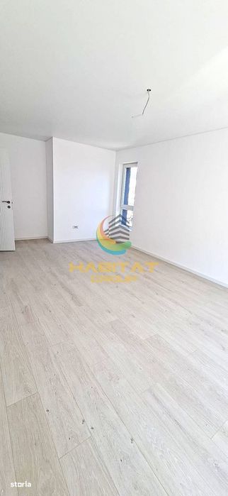 Apartament 2 camere decomandat 65mp zona Metrou Aparatorii Patriei
