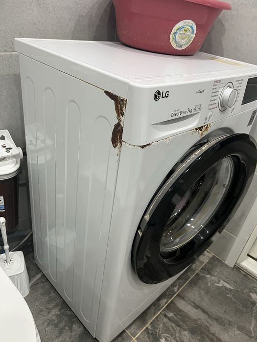 Мангистау 7292 актау