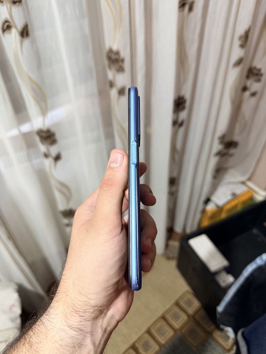 Oppo A16S Blue 32GB 4GB RAM NOU Garantie !