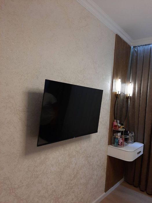 Продаю свою квартиру