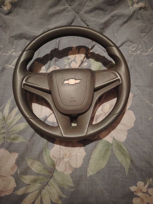 Cobalt rul SROCHNA skidkada ideal holatda