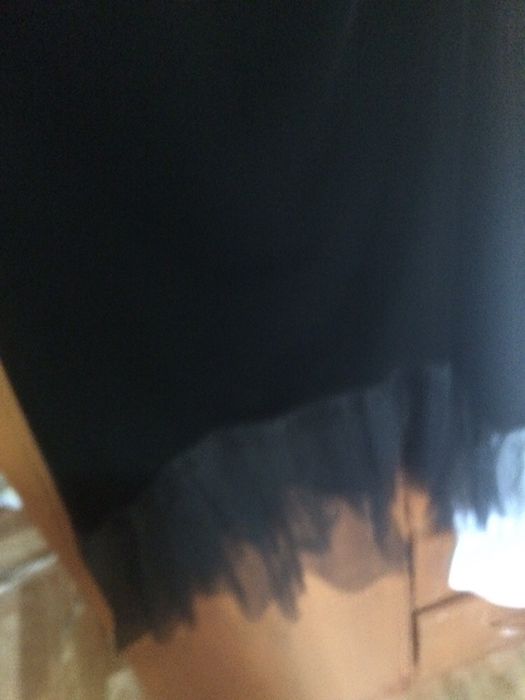 Нарядное платье на девочек