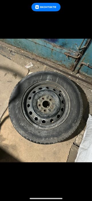 Продам штамп с резиной