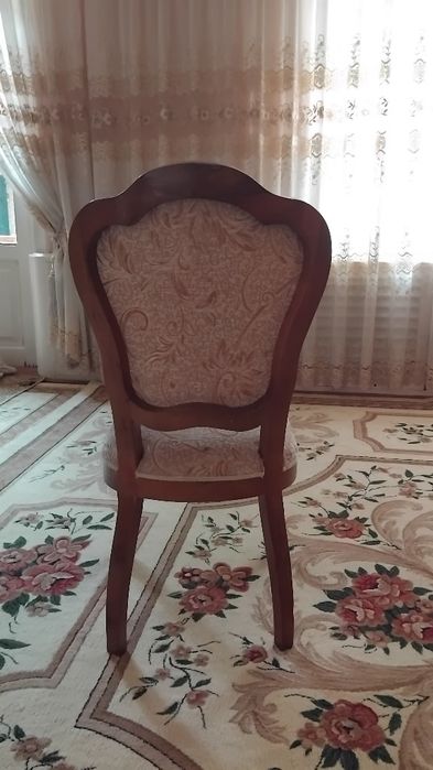 Хамаси якши идиал