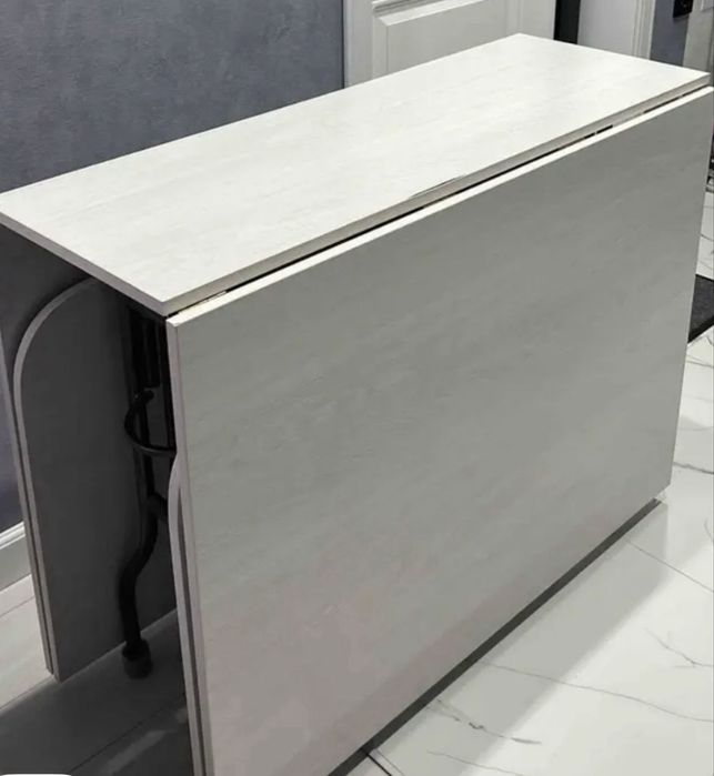 Стол трансформер