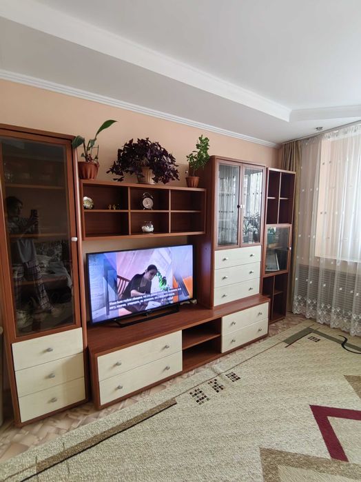 Модульный шкаф для, гостиной