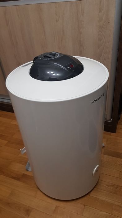 Boiler electric Ariston 80 l