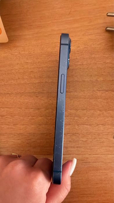 iphone 13 срочно продаю