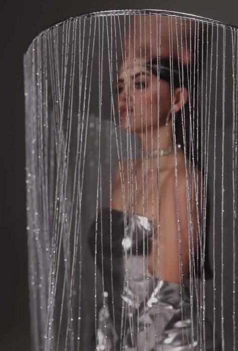 Фотосессия,шляпа