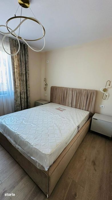 NOON Residence Pantelimon – Case premium | Finisaje premium