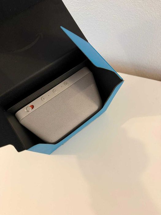 Amazon Alexa - Echo Show 5