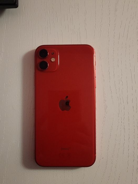 Iphone 11 de vânzare