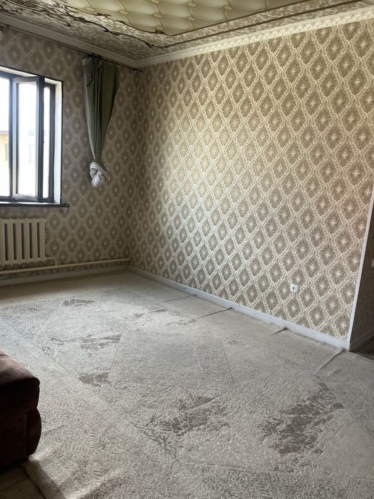 Уй сатылады срочно