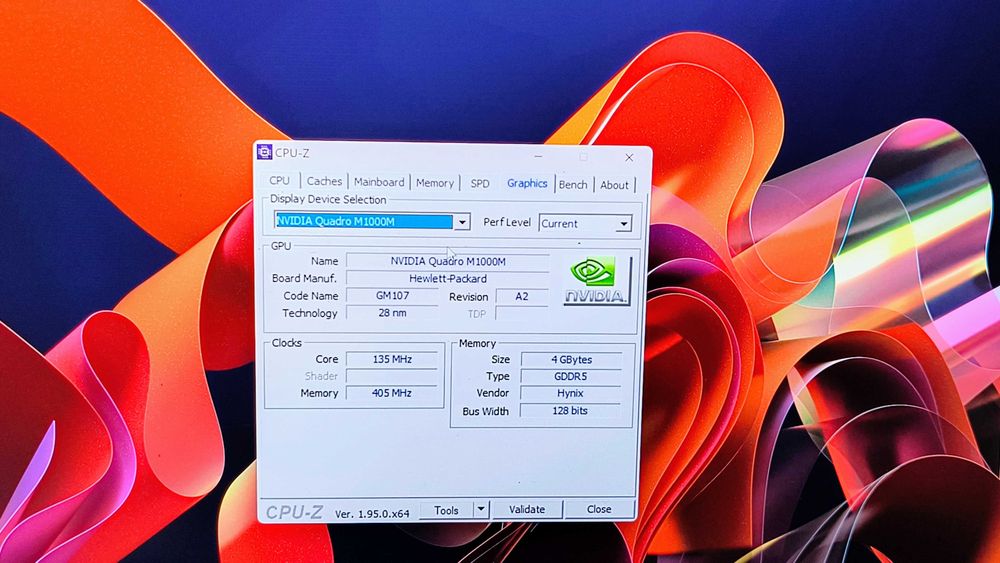 laptop profesional 15.6" 4k hp zbook studio g3 intel xeon e3 1505Mv5 nvidia quadro M1000M