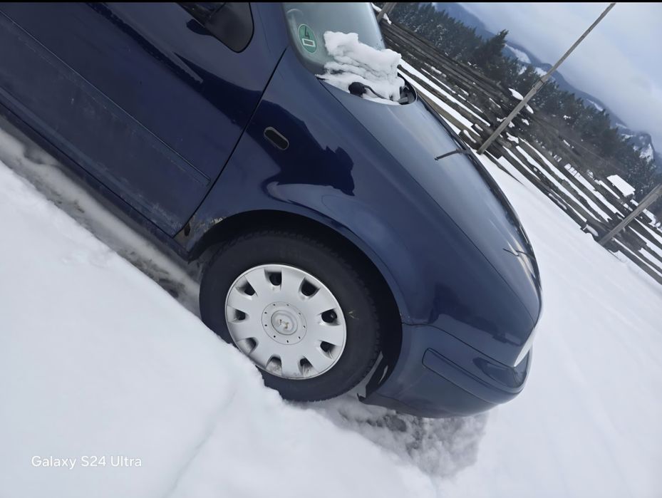 Vand golf 4 1.9 tdi, AXR.
 Masina este intretinuta si funcționează imp