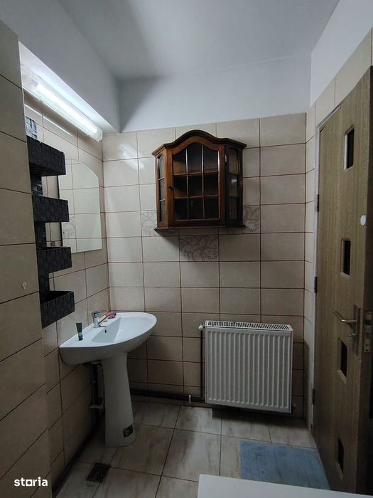 Tot ce ai nevoie aproape de tine! 3 camere -zona XXL