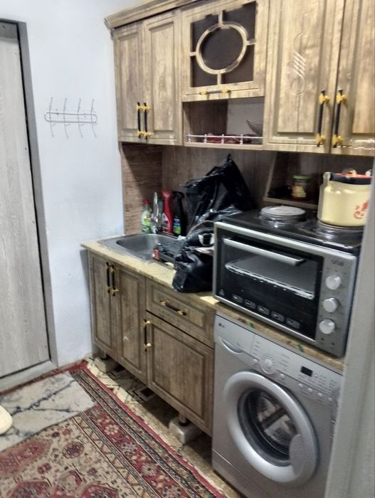 Продаётся Чил. р-н 20 кв 1/7/9