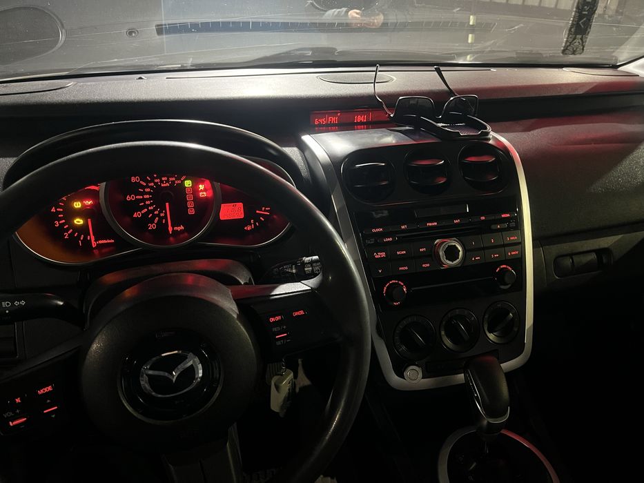 Продам или обменяю