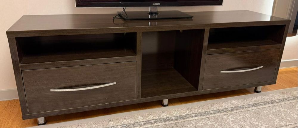 Продаю ТВ тумба/комод