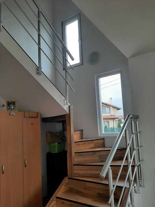 Продава се Къща в Костинброд - 115 кв.м за 2000 €/кв.м - Снимка #10