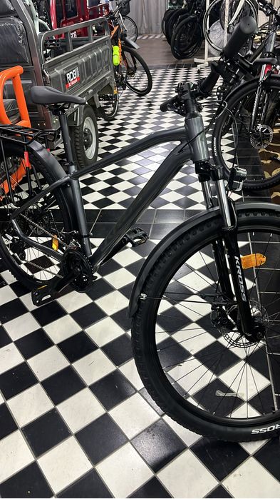 Atelier Reparatii Biciclete ,Tricicluri si scutere electrice