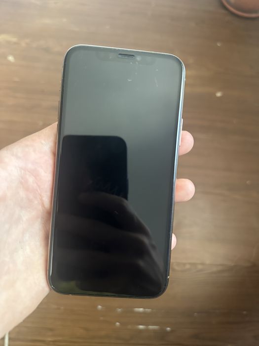 Vand iphone 11 pro